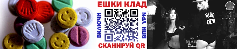 ЭКСТАЗИ Philipp Plein  Купить закладки  Камышлов 