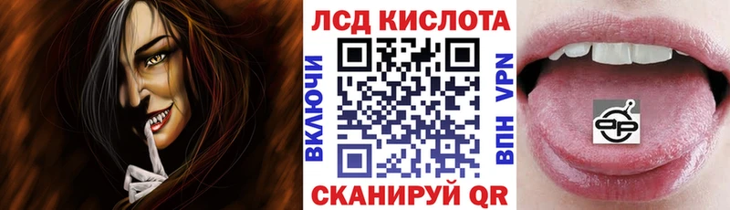 Марки NBOMe 1,8мг  Купить  Камышлов 