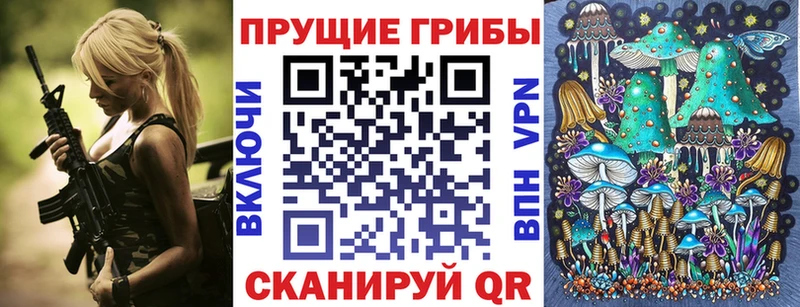 Псилоцибиновые грибы мухоморы  Купить  Камышлов 